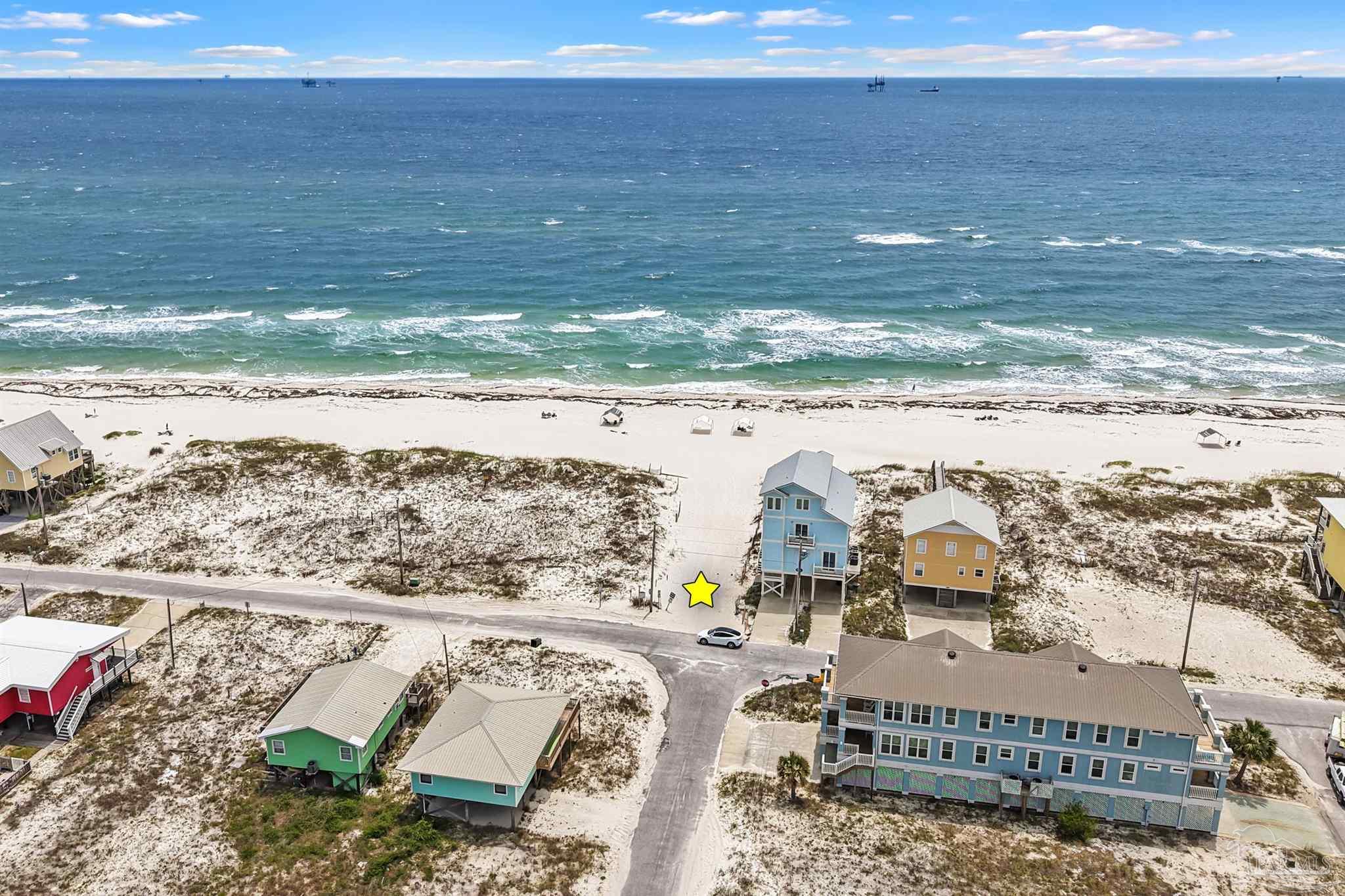 446 Harbor Light Circle Gulf Shores, AL 36542 - Photo 2 of 30