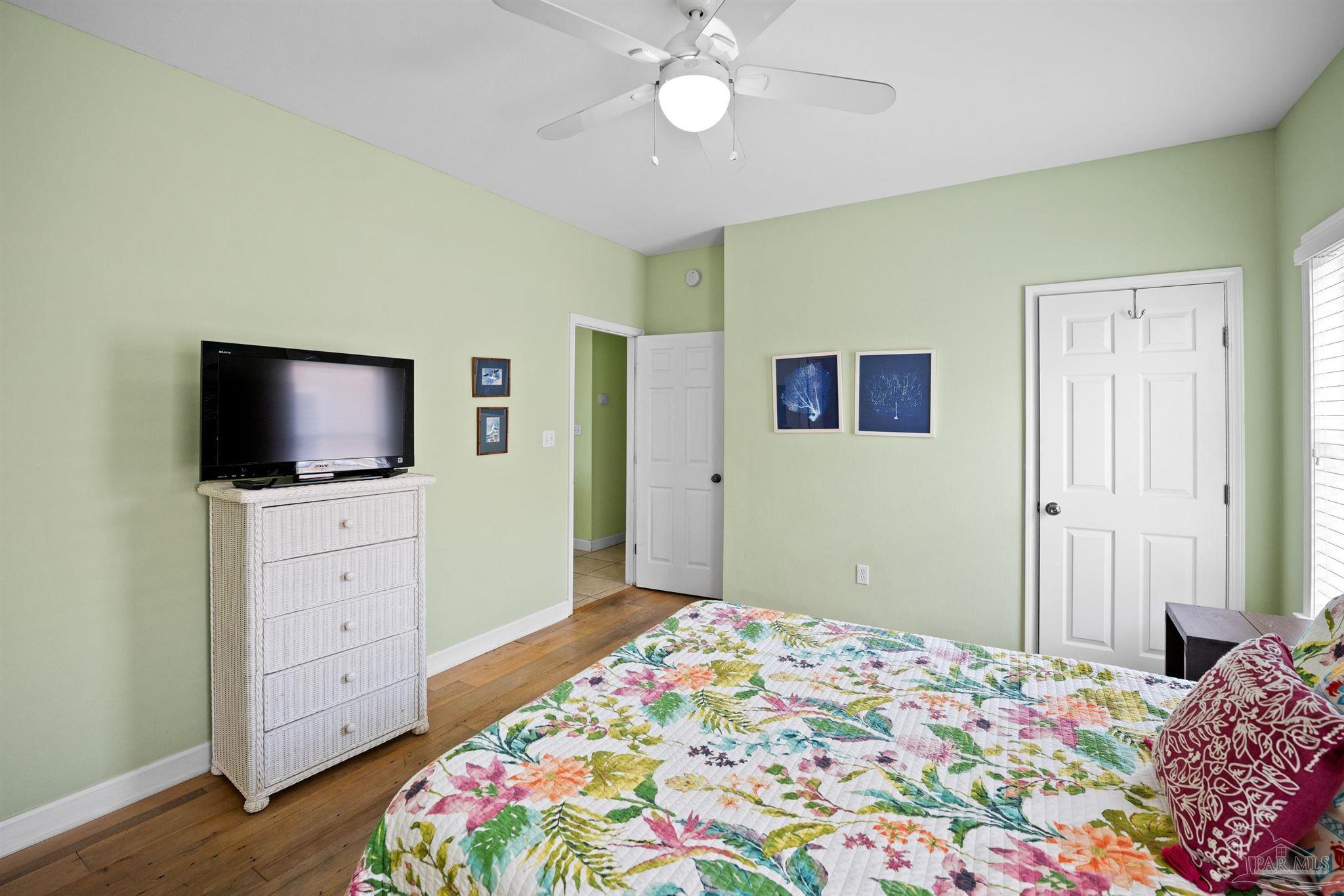 446 Harbor Light Circle Gulf Shores, AL 36542 - Photo 21 of 30