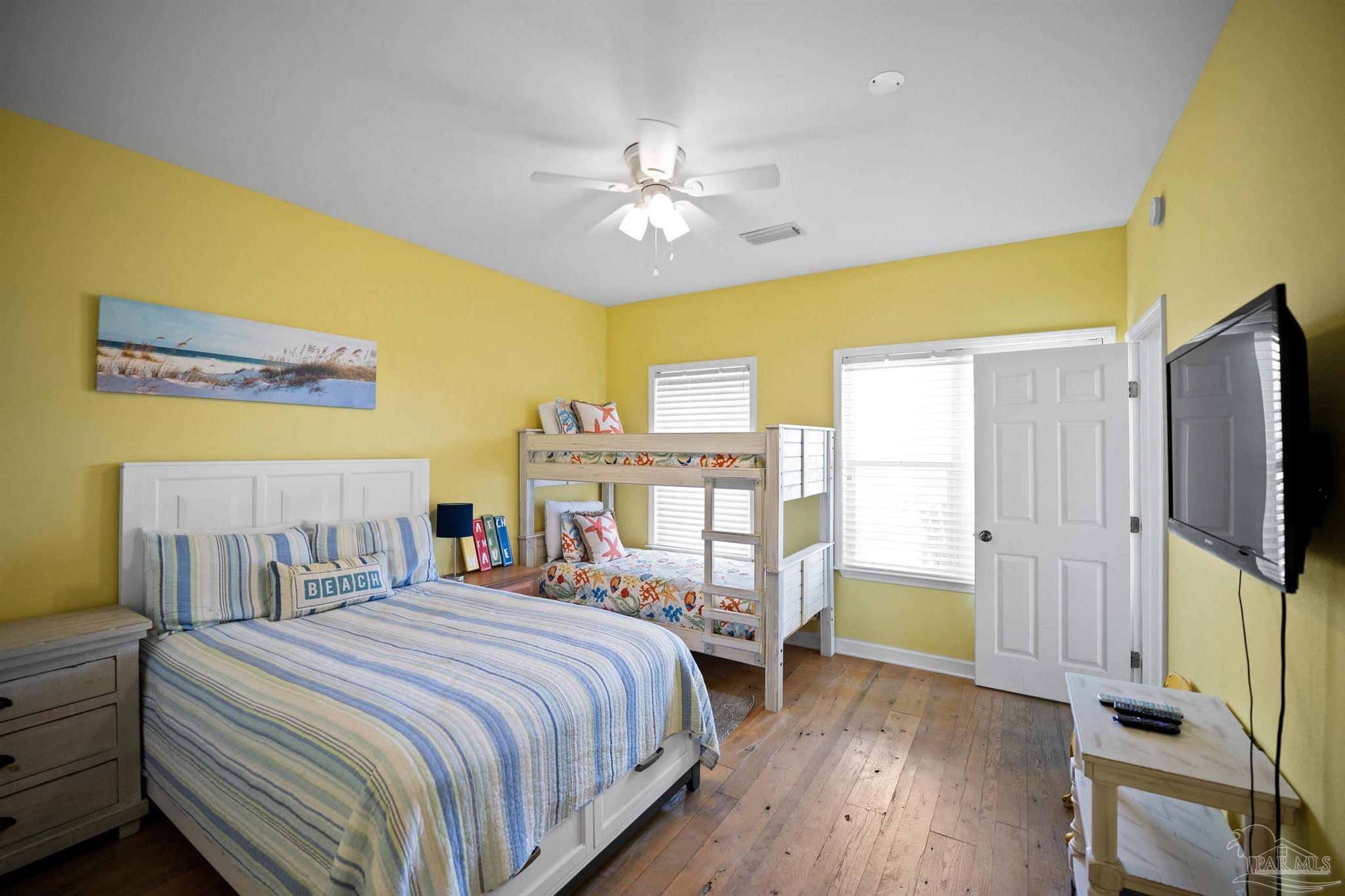 446 Harbor Light Circle Gulf Shores, AL 36542 - Photo 24 of 30