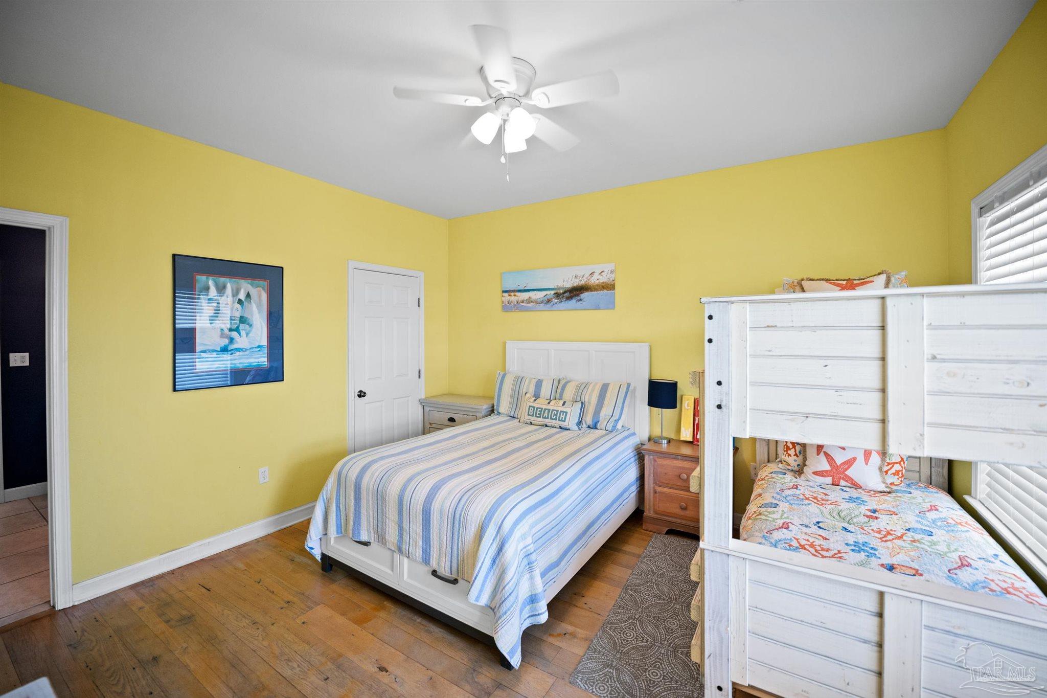 446 Harbor Light Circle Gulf Shores, AL 36542 - Photo 25 of 30