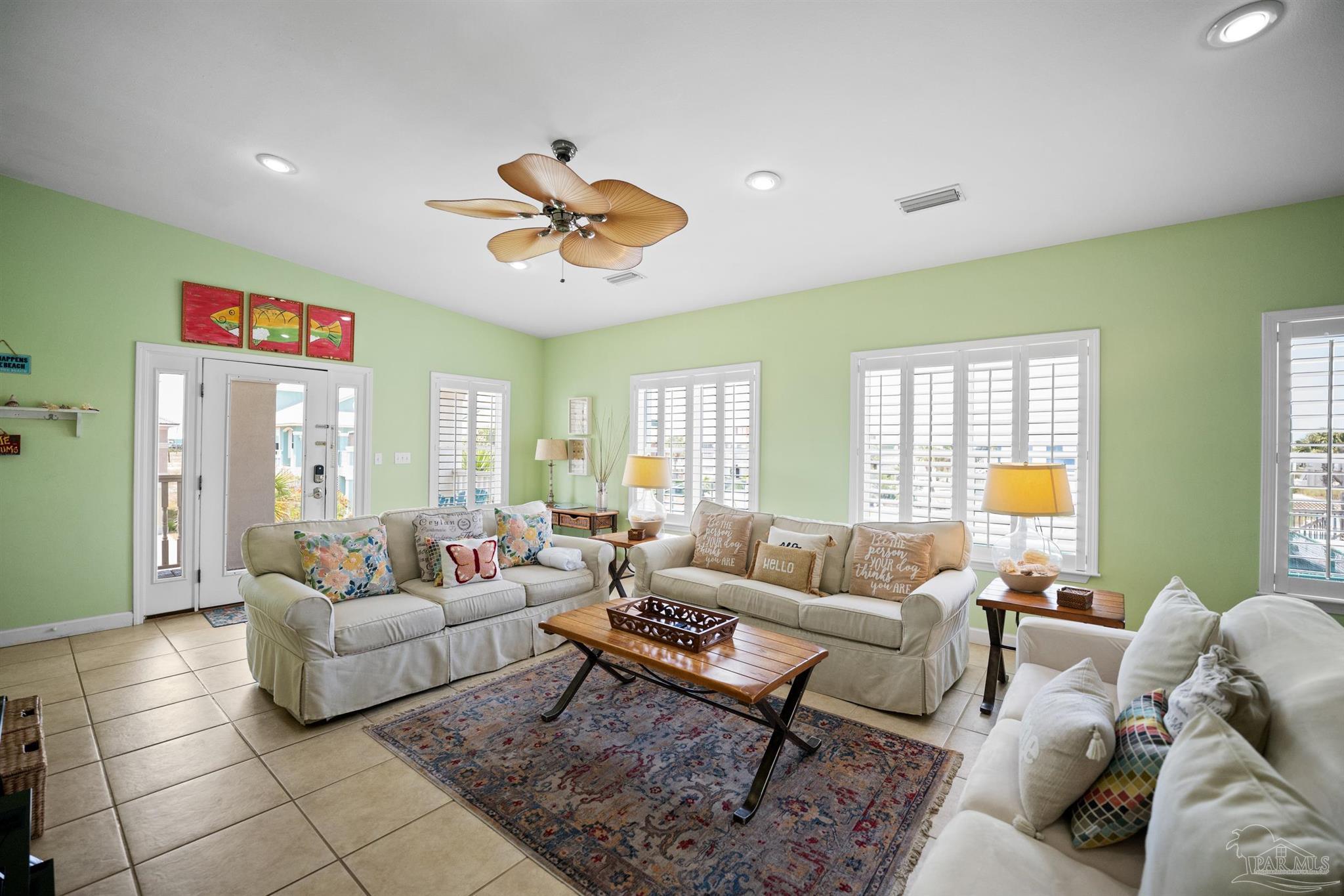 446 Harbor Light Circle Gulf Shores, AL 36542 - Photo 27 of 30