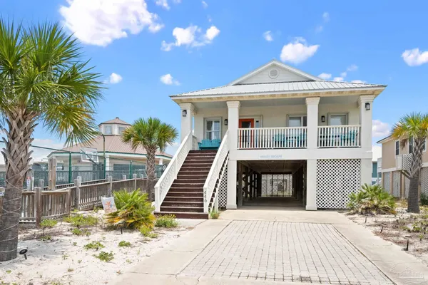 $635,000 | 446 Harbor Light Circle, Gulf Shores, AL 36542