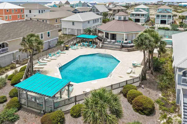 $635,000 | 446 Harbor Light Circle, Gulf Shores, AL 36542