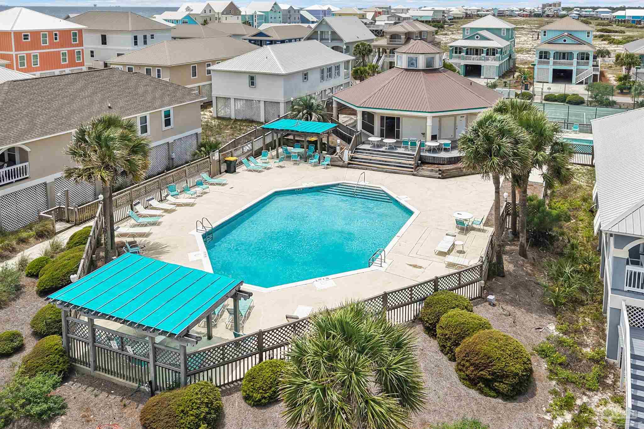 446 Harbor Light Circle Gulf Shores, AL 36542 - Photo 3 of 30
