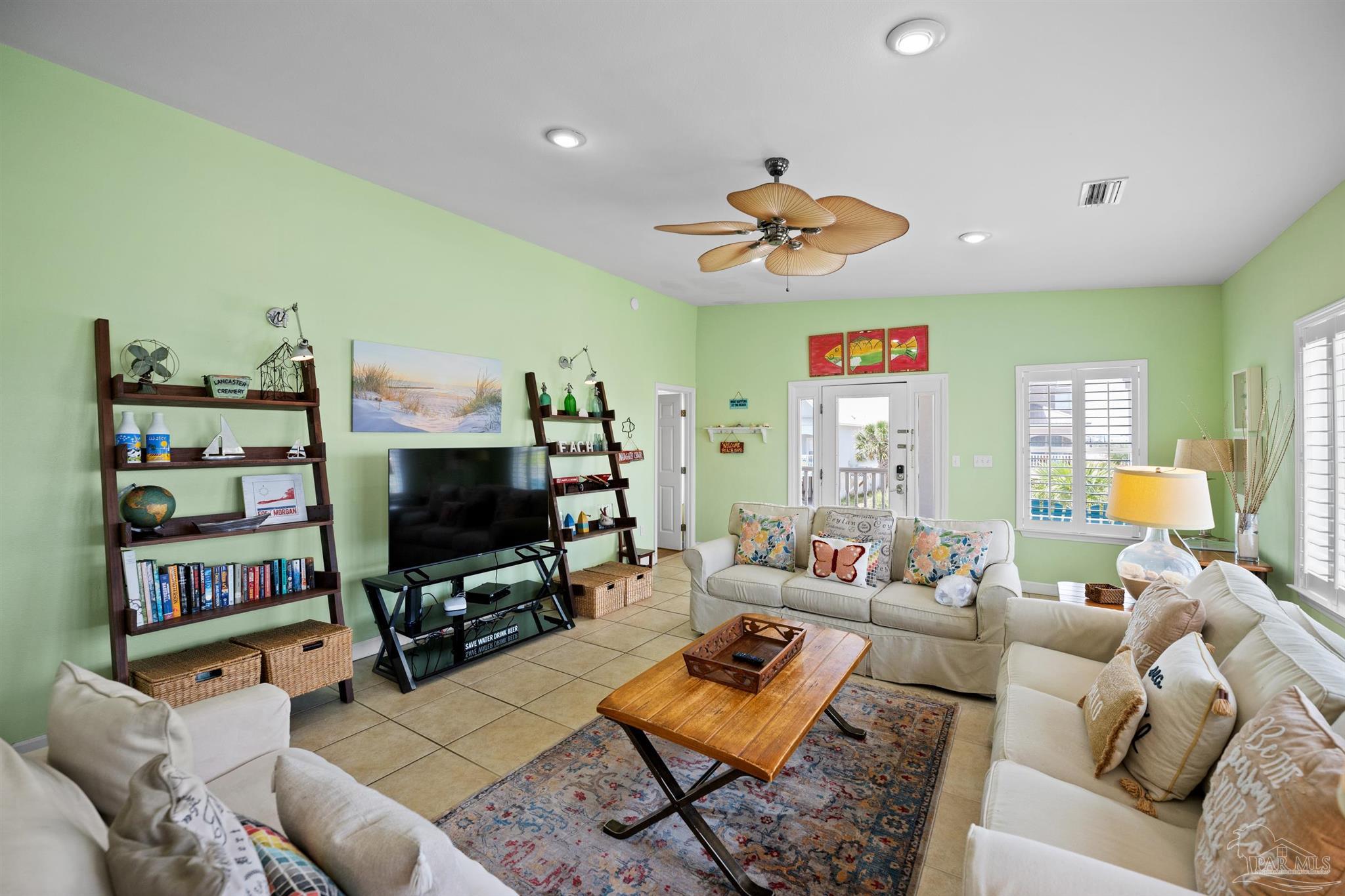 446 Harbor Light Circle Gulf Shores, AL 36542 - Photo 5 of 30