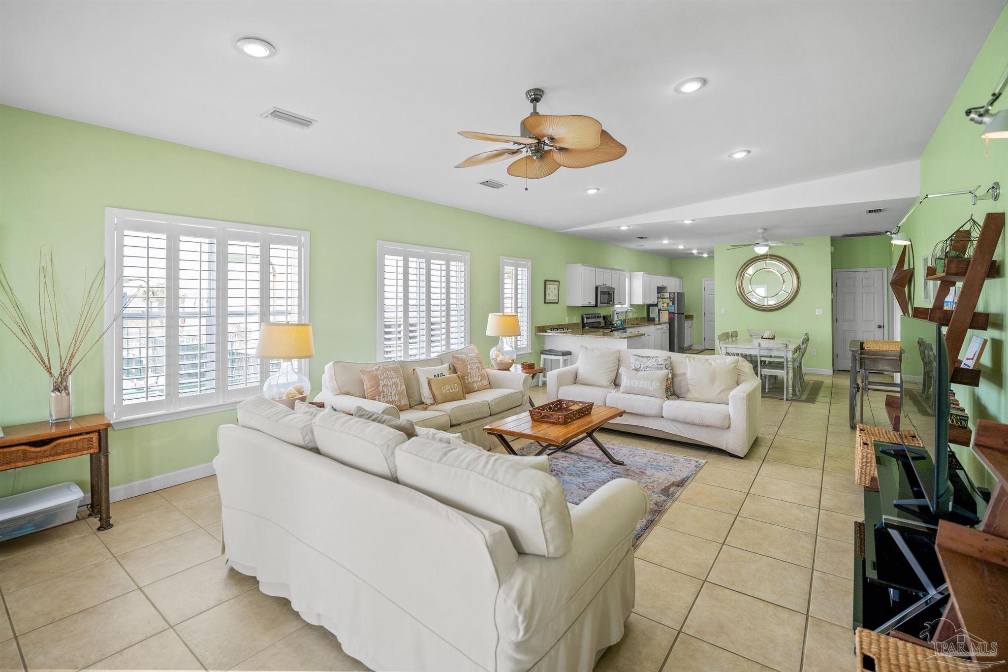446 Harbor Light Circle Gulf Shores, AL 36542 - Photo 6 of 30