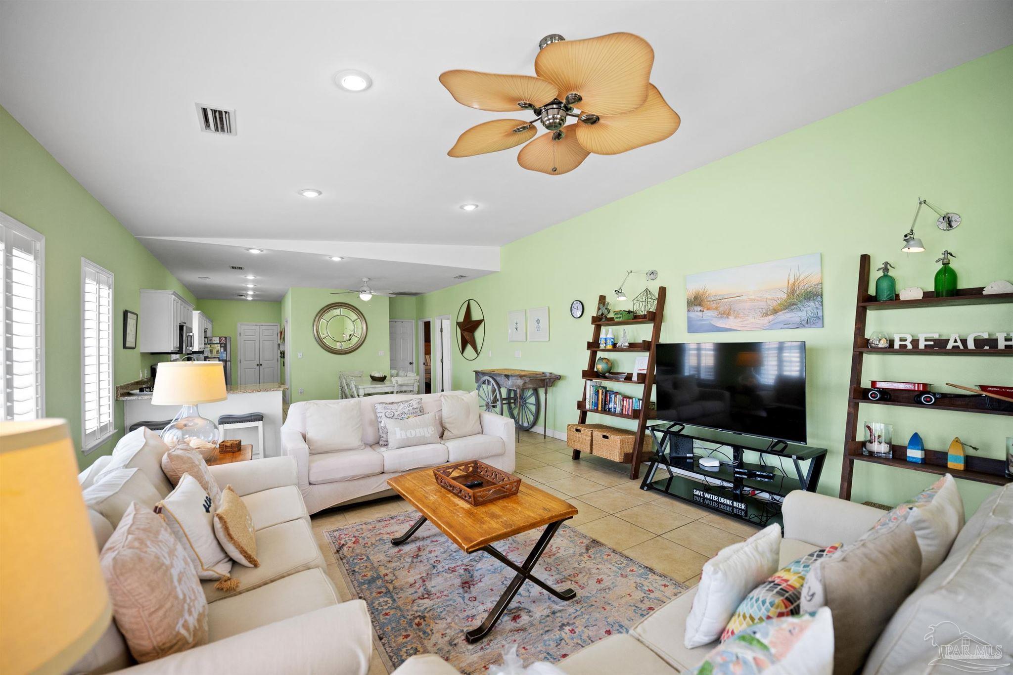 446 Harbor Light Circle Gulf Shores, AL 36542 - Photo 7 of 30