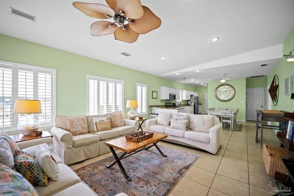 $635,000 | 446 Harbor Light Circle, Gulf Shores, AL 36542