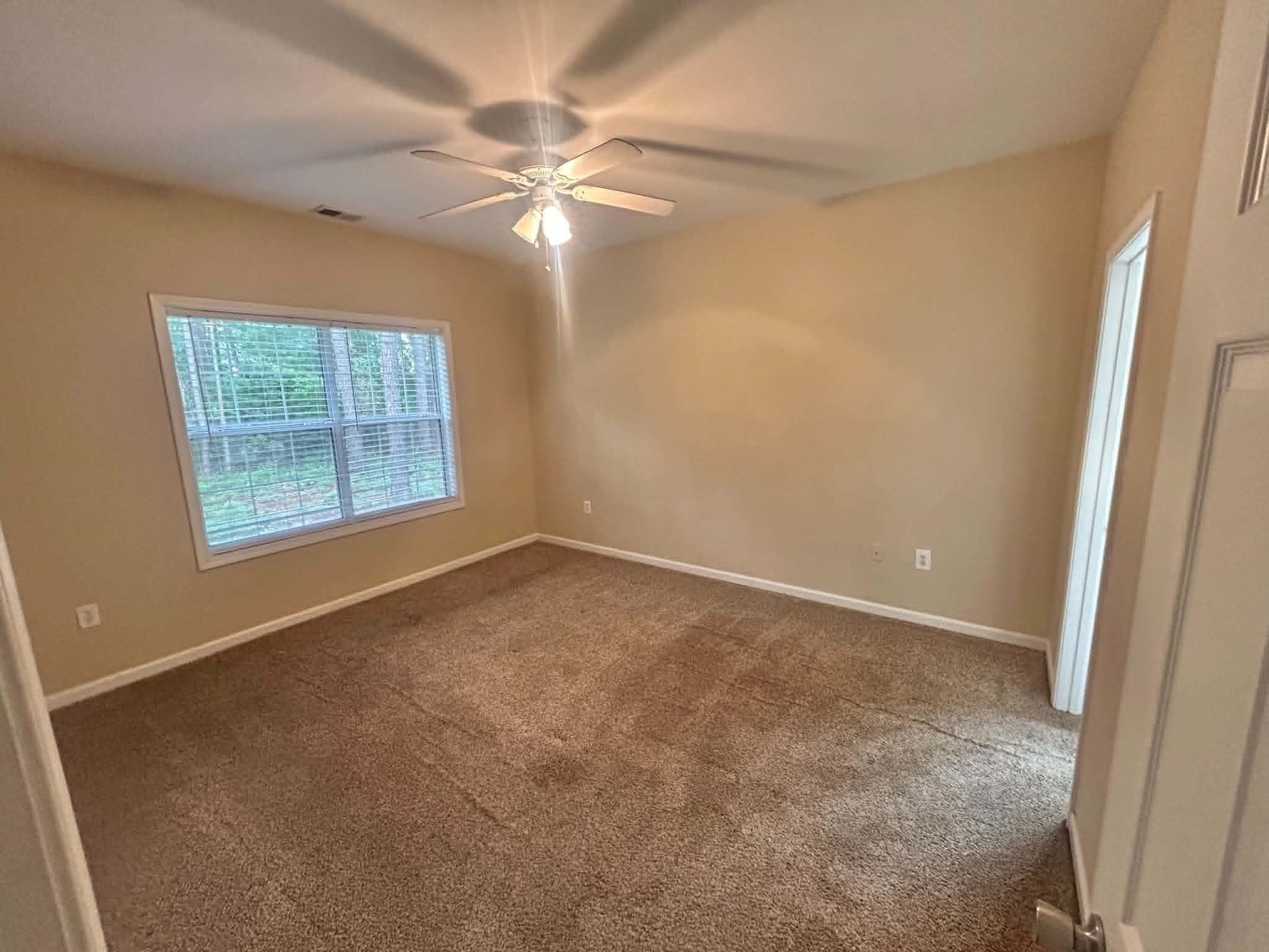 4814 Innisbrook Court Myrtle Beach, SC 29579 - Photo 17 of 37