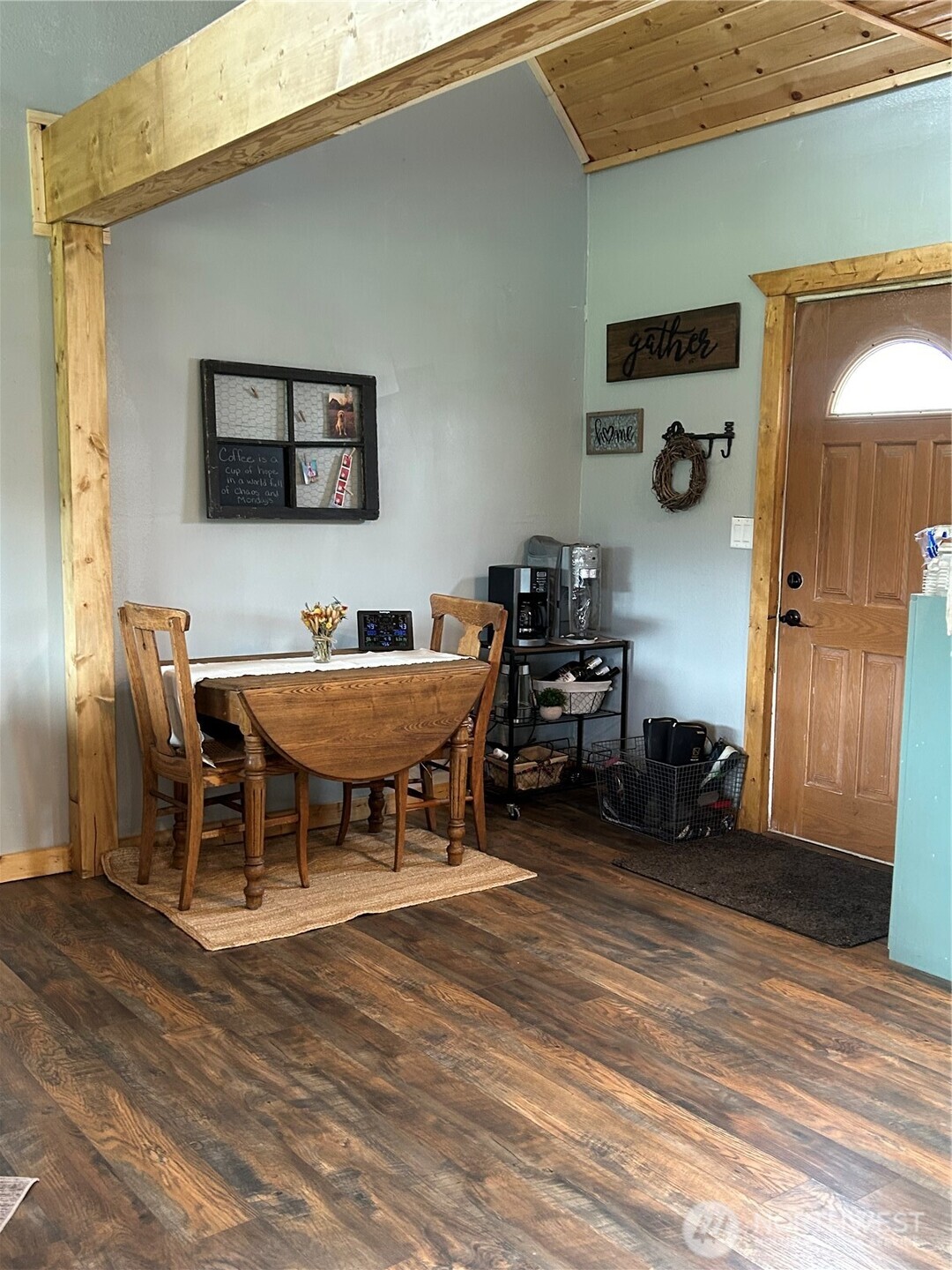 106 Bartroff Road Oroville, WA 98844 - Photo 14 of 38