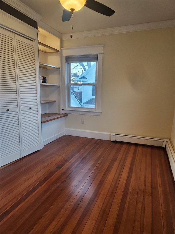 76 Edgemere Road Quincy, MA 02169 - Photo 13 of 18