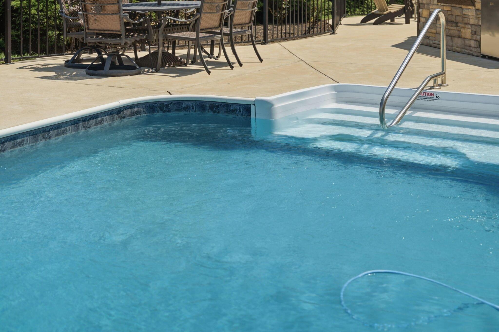 13912 Nickel Plate Road Logan, OH 43138 - Photo 68 of 80 90-web-or-mls-269
