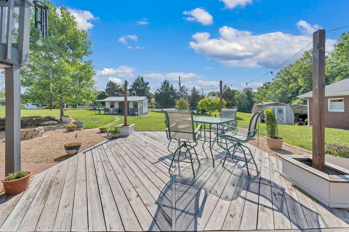 3226 Rakes Road Rocky Mount, VA 24151 - Photo 48 of 74 MIB03519