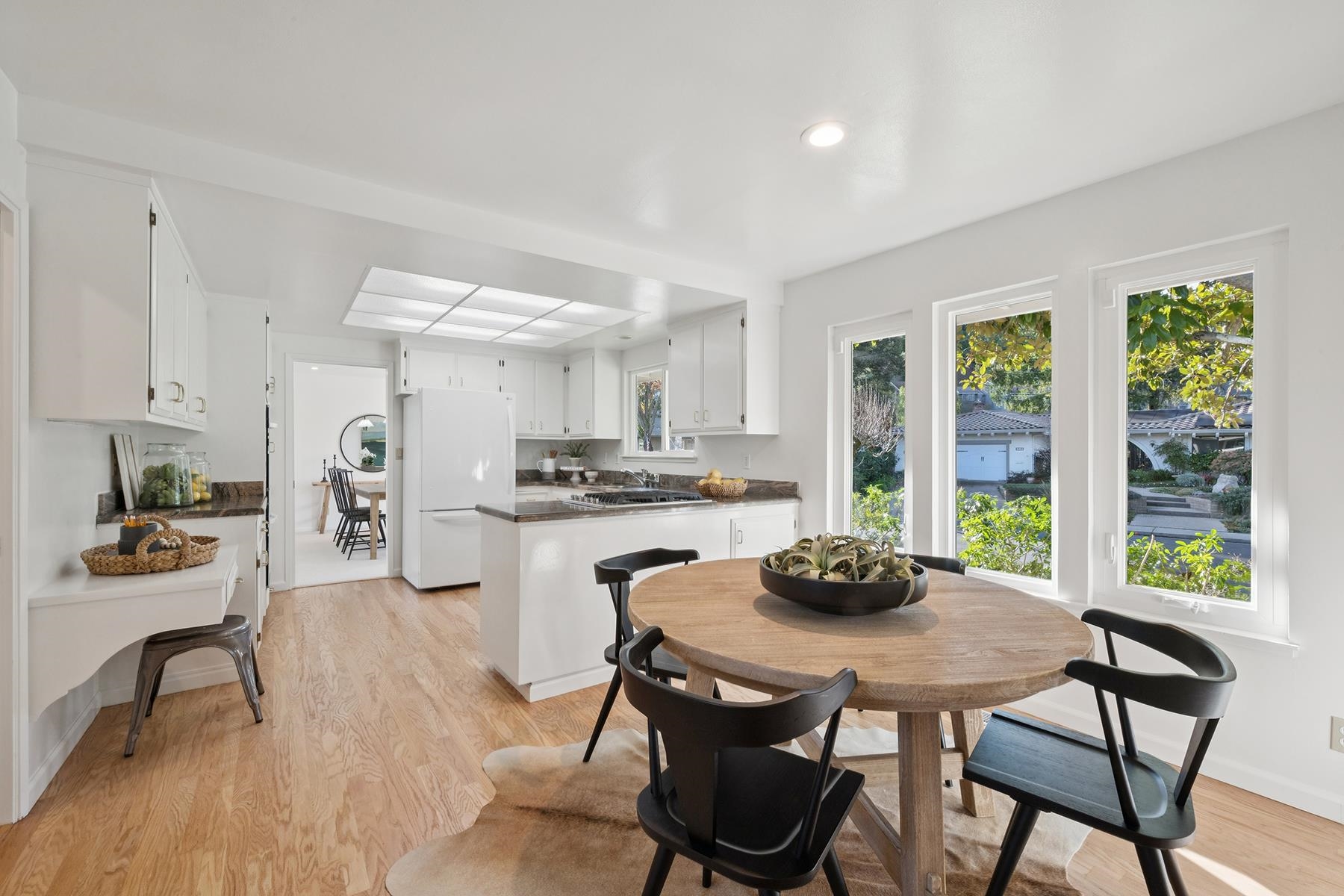 300 Constance Place Moraga, CA 94556 - Photo 11 of 31