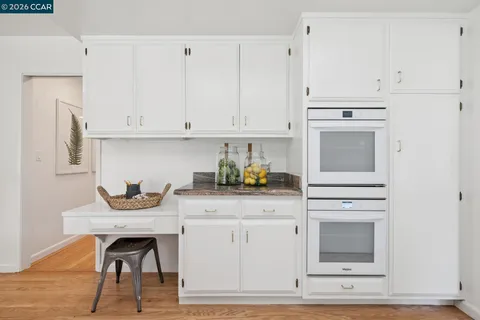 $1,595,000 | 300 Constance Place, Moraga, CA 94556