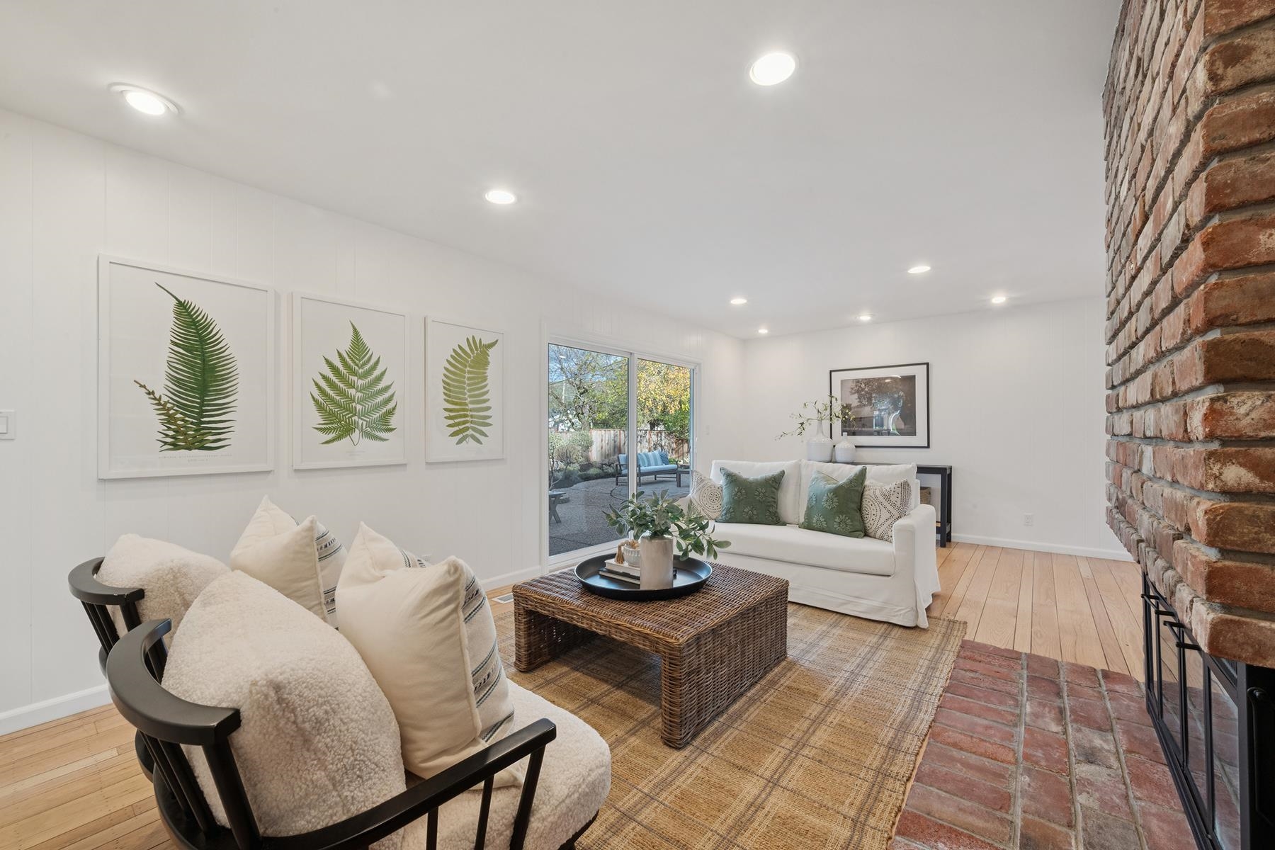 300 Constance Place Moraga, CA 94556 - Photo 16 of 31