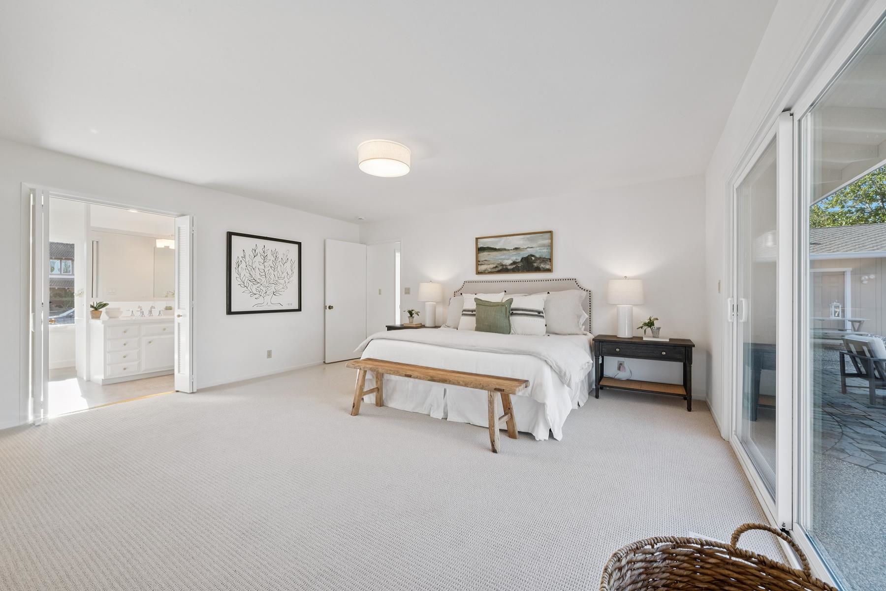 300 Constance Place Moraga, CA 94556 - Photo 19 of 31