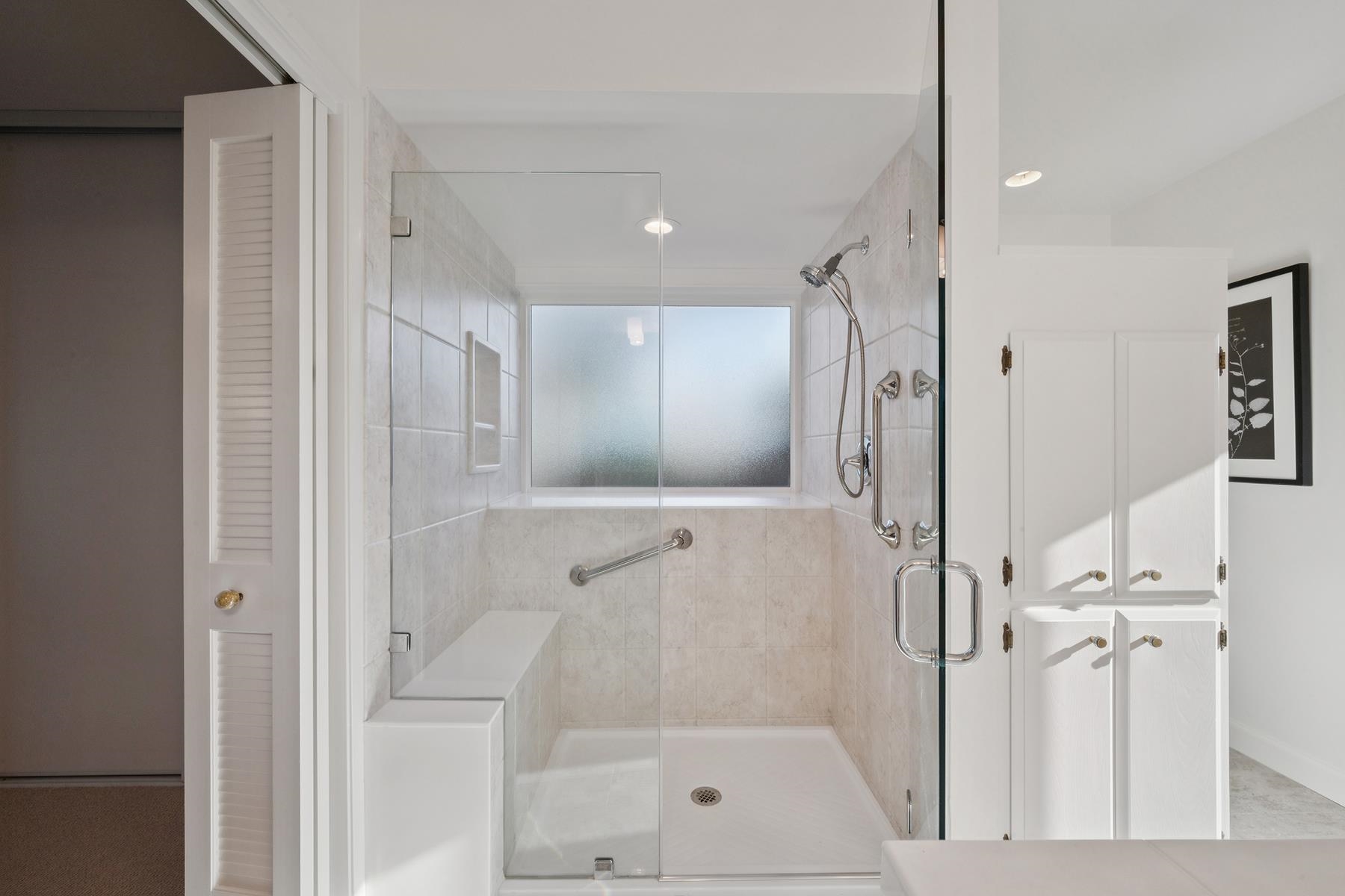 300 Constance Place Moraga, CA 94556 - Photo 21 of 31