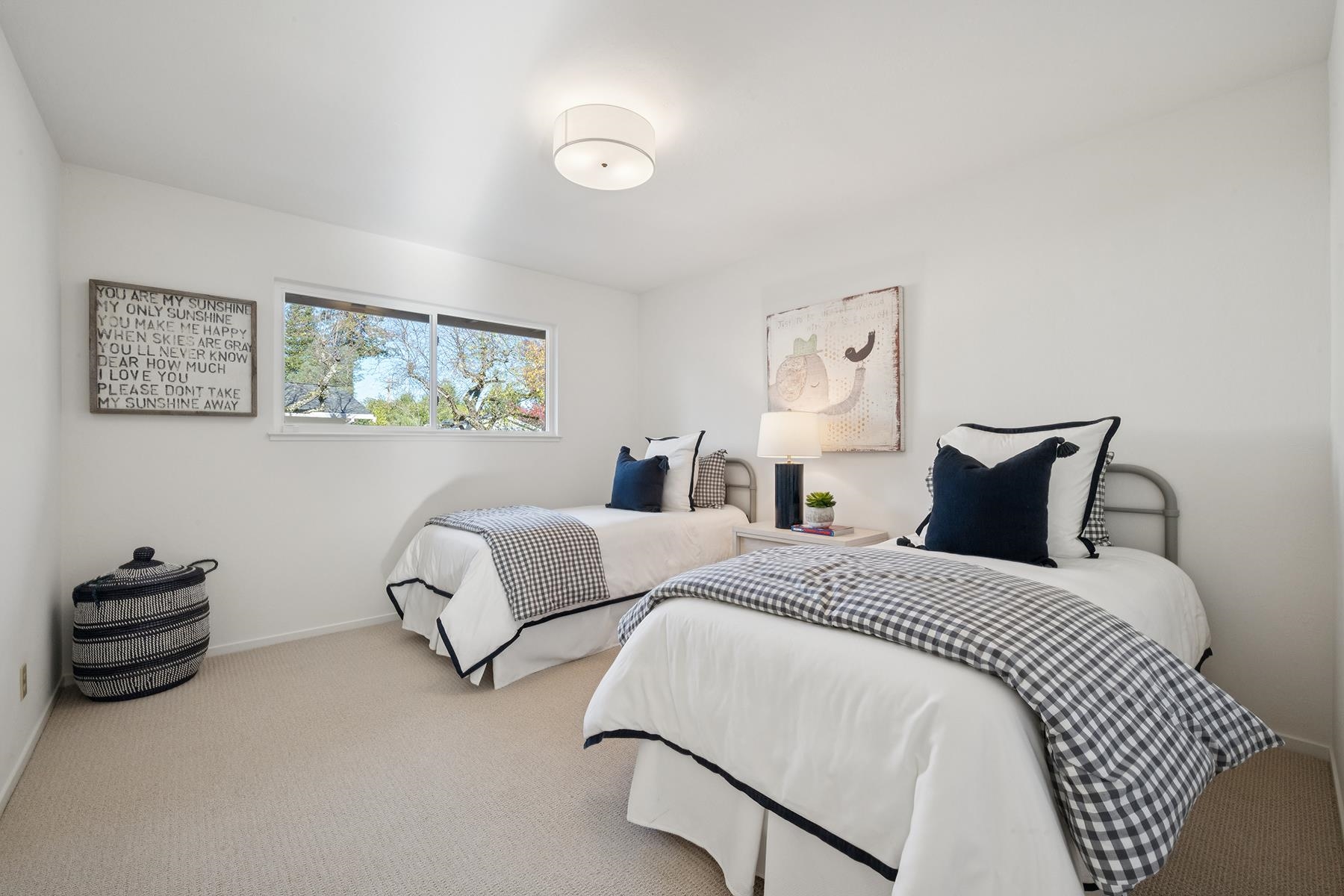 300 Constance Place Moraga, CA 94556 - Photo 24 of 31