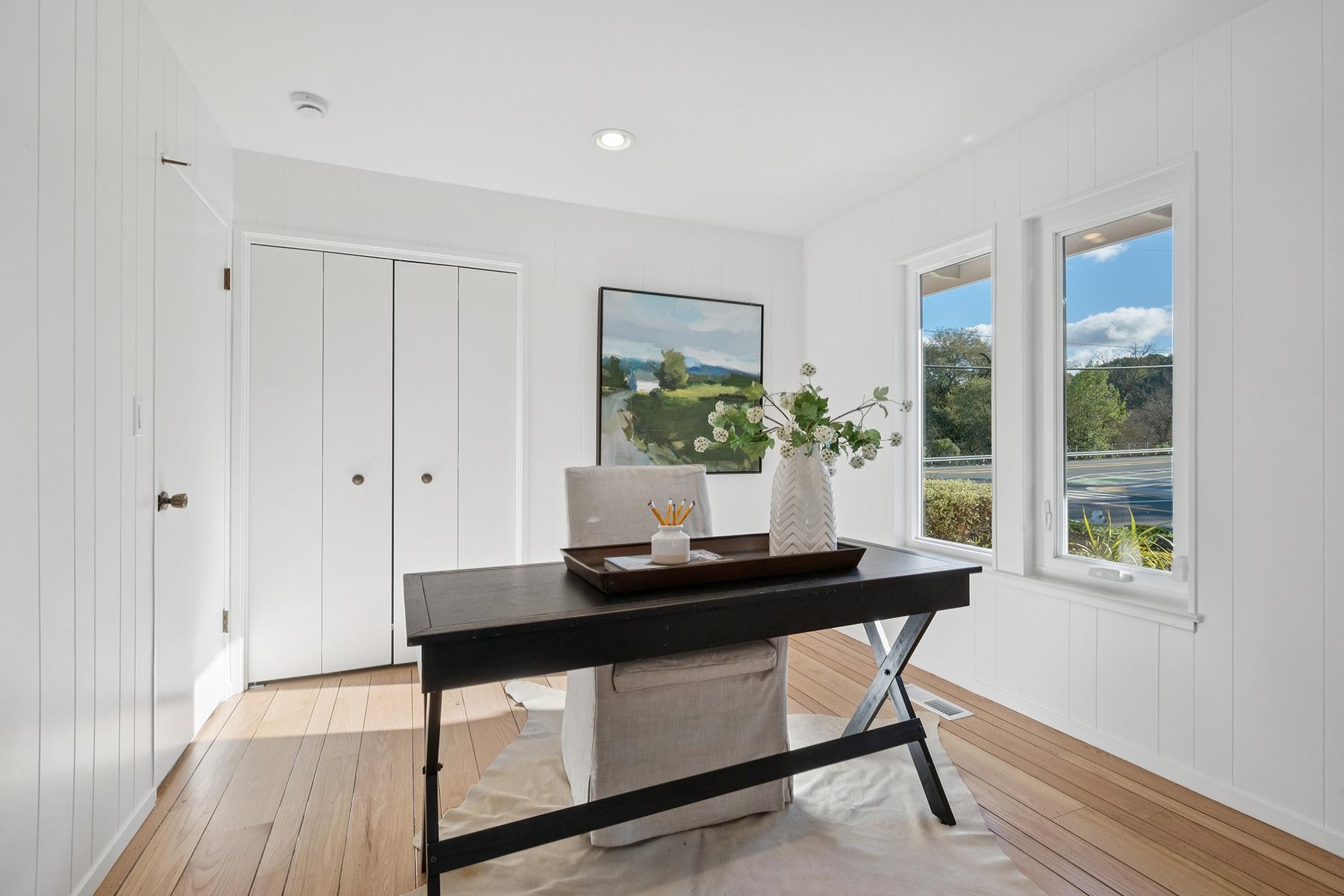 300 Constance Place Moraga, CA 94556 - Photo 25 of 31