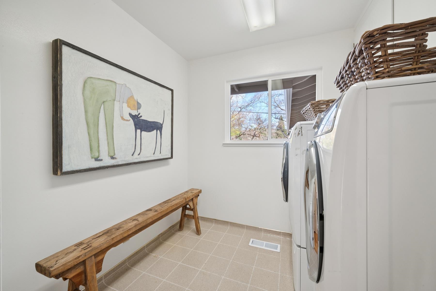 300 Constance Place Moraga, CA 94556 - Photo 27 of 31