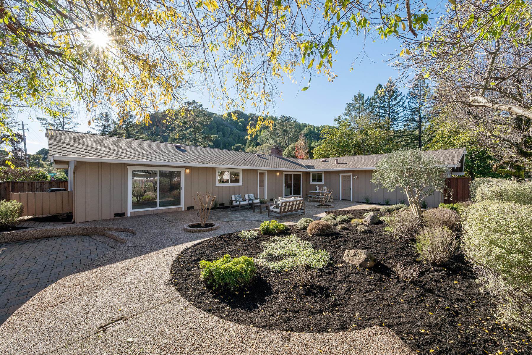 300 Constance Place Moraga, CA 94556 - Photo 28 of 31