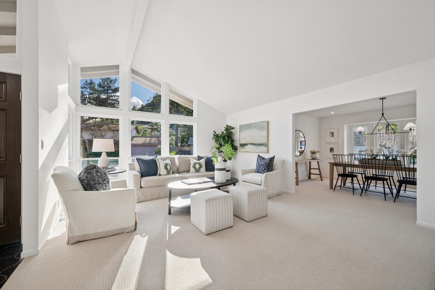 300 Constance Place Moraga, CA 94556 - Photo 5 of 31