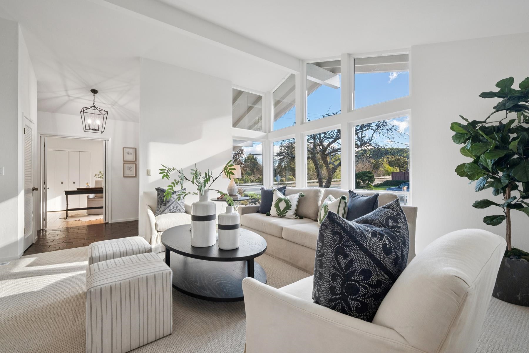 300 Constance Place Moraga, CA 94556 - Photo 6 of 31