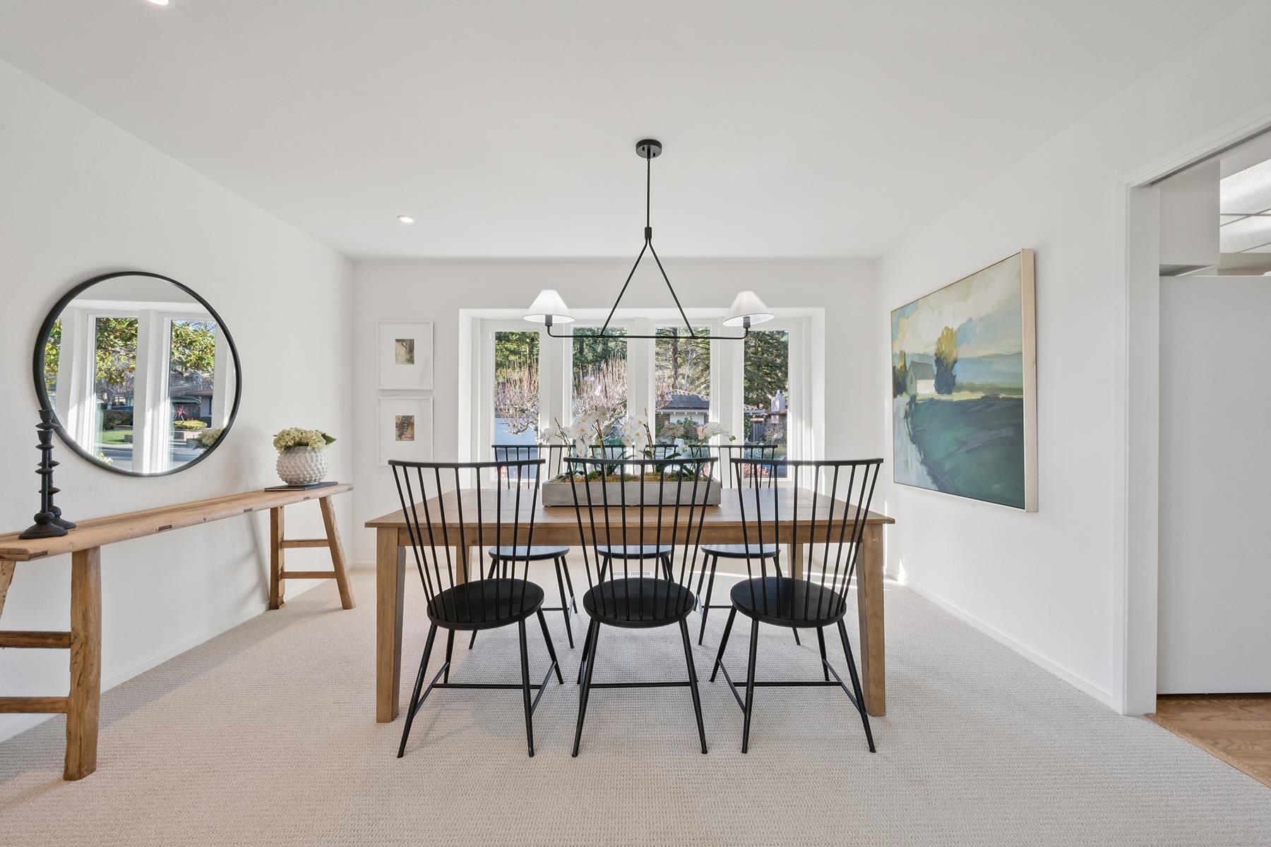 300 Constance Place Moraga, CA 94556 - Photo 9 of 31