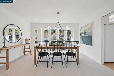 $1,595,000 | 300 Constance Place, Moraga, CA 94556