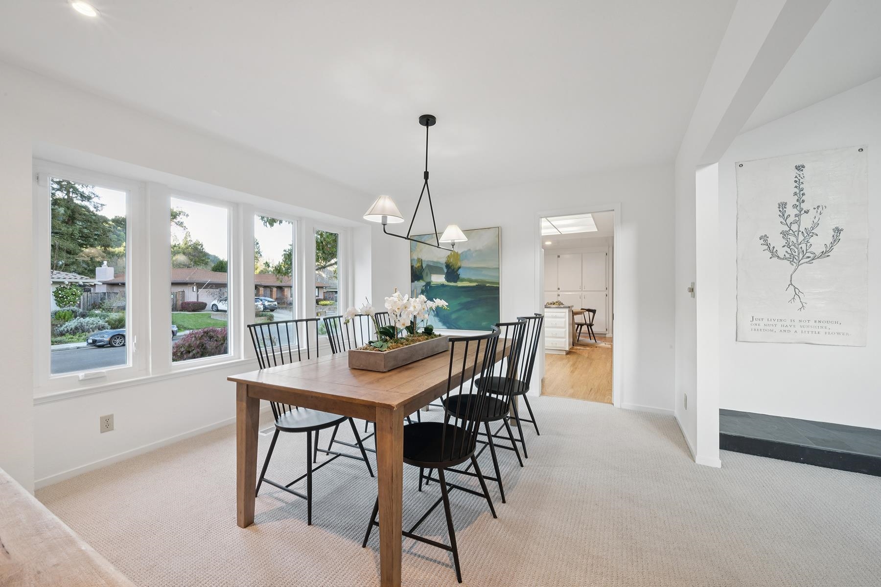 300 Constance Place Moraga, CA 94556 - Photo 10 of 31