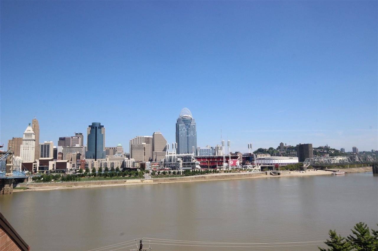 1 Riverside Place, Unit 505 Covington, KY 41011 - Photo 17 of 28