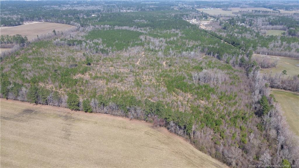 2000 Meadow Road Lumberton, NC 28358 - Photo 6 of 15 Photo 6