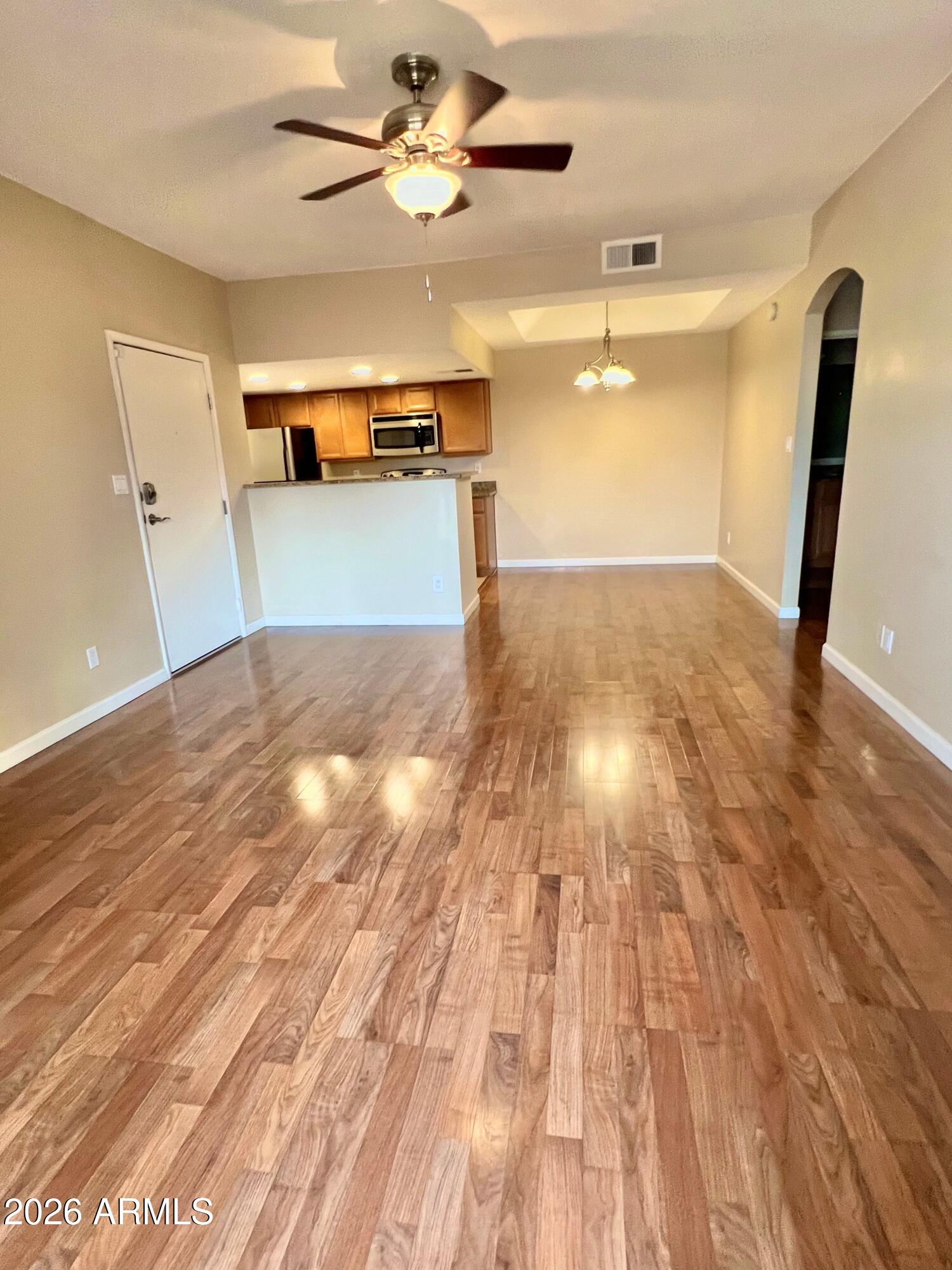 1125 East Broadway Road, Unit 206 Tempe, AZ 85282 - Photo 24 of 32 living 4