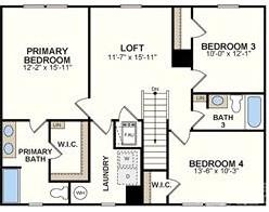 323-j C J C Dellinger Road Cherryville, NC 28021 - Photo 22 of 29 unknown