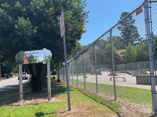 323-j C J C Dellinger Road Cherryville, NC 28021 - Photo 26 of 29 a view of a park
