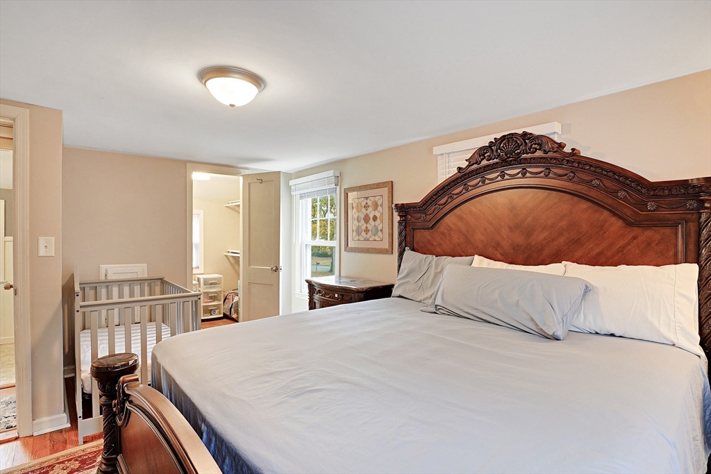 1606 Wilbraham Road Springfield, MA 01119 - Photo 16 of 25