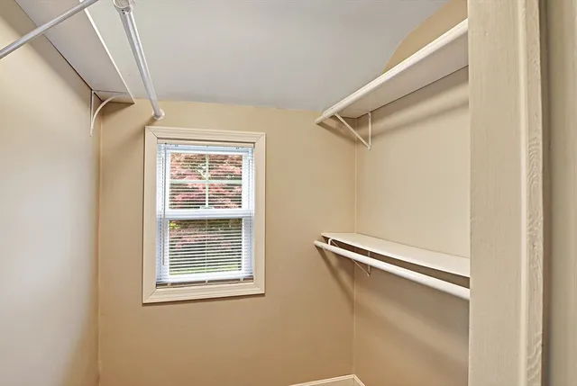 $344,999 | 1606 Wilbraham Road, Springfield, MA 01119