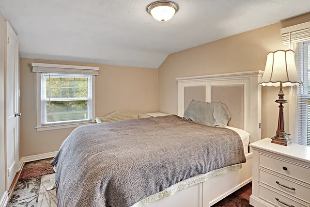 $344,999 | 1606 Wilbraham Road, Springfield, MA 01119