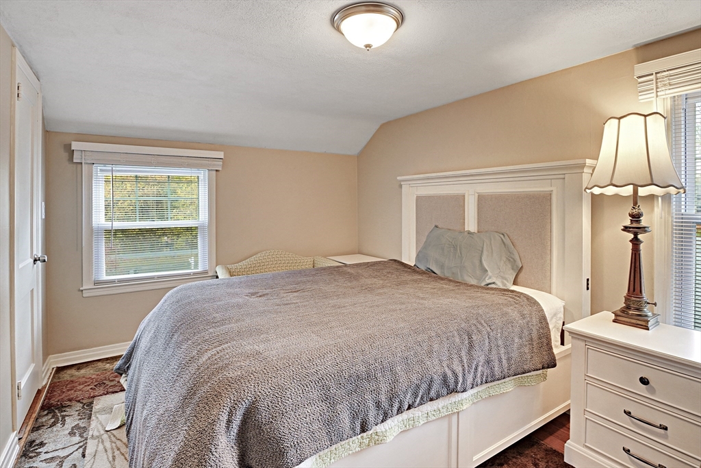 1606 Wilbraham Road Springfield, MA 01119 - Photo 19 of 25