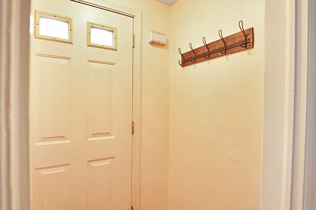 $344,999 | 1606 Wilbraham Road, Springfield, MA 01119