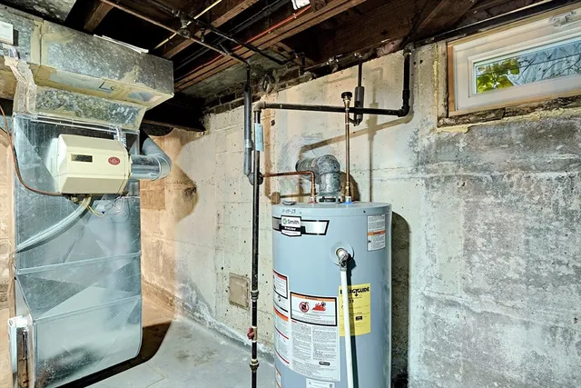 $344,999 | 1606 Wilbraham Road, Springfield, MA 01119