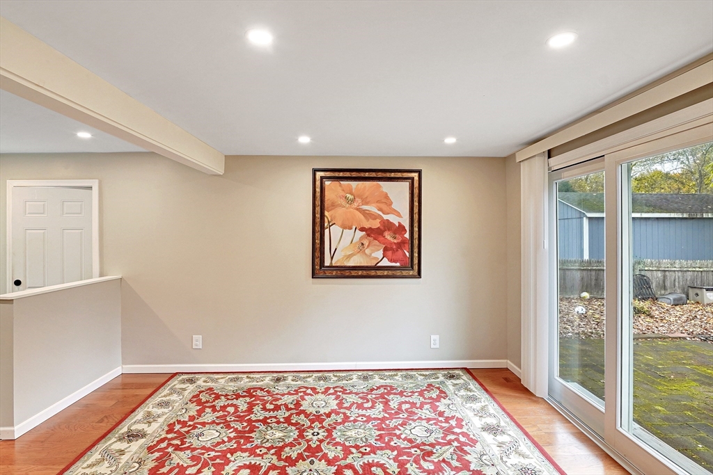 1606 Wilbraham Road Springfield, MA 01119 - Photo 7 of 25