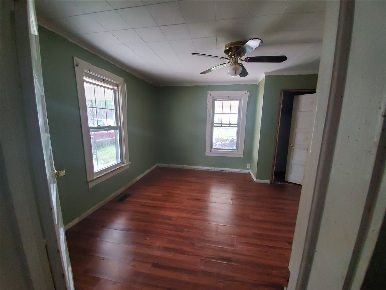2507 Ferrell Road Durham, NC 27704 - Photo 11 of 19 Photo 11