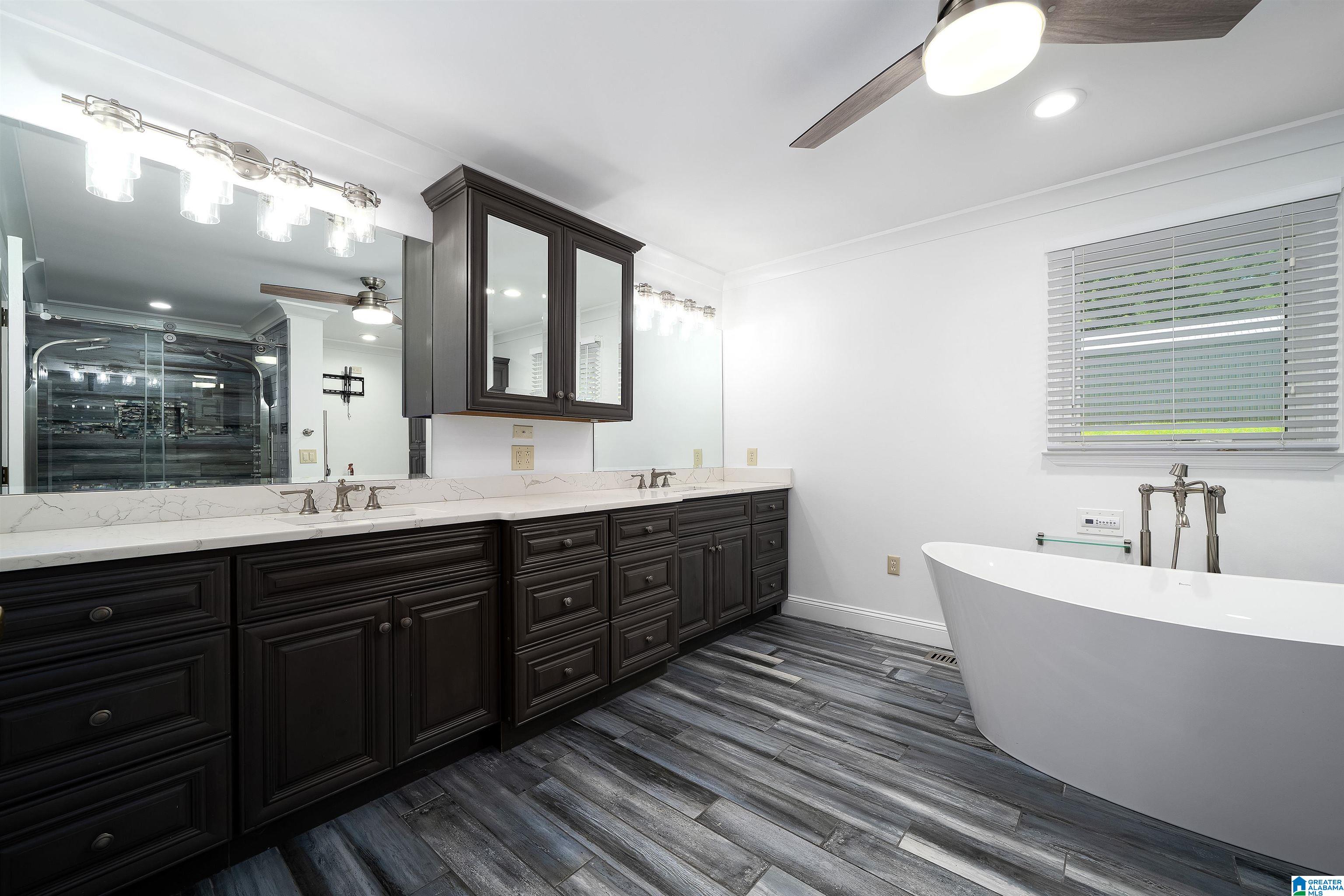 2500 Sprayberry Road Pell City, AL 35125 - Photo 39 of 76