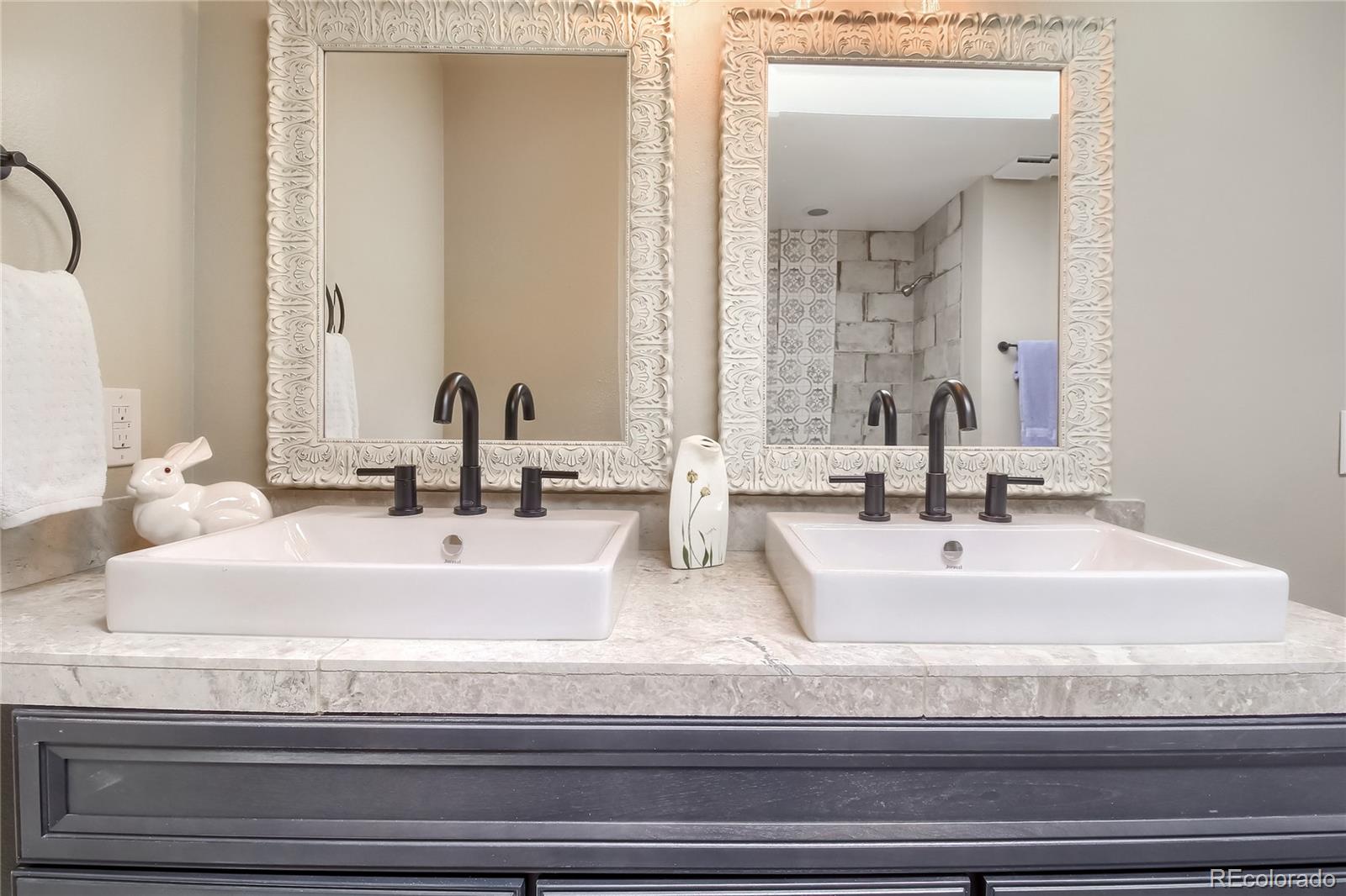 4691 Barnes Road Colorado Springs, CO 80917 - Photo 11 of 20 Gallery Image 11