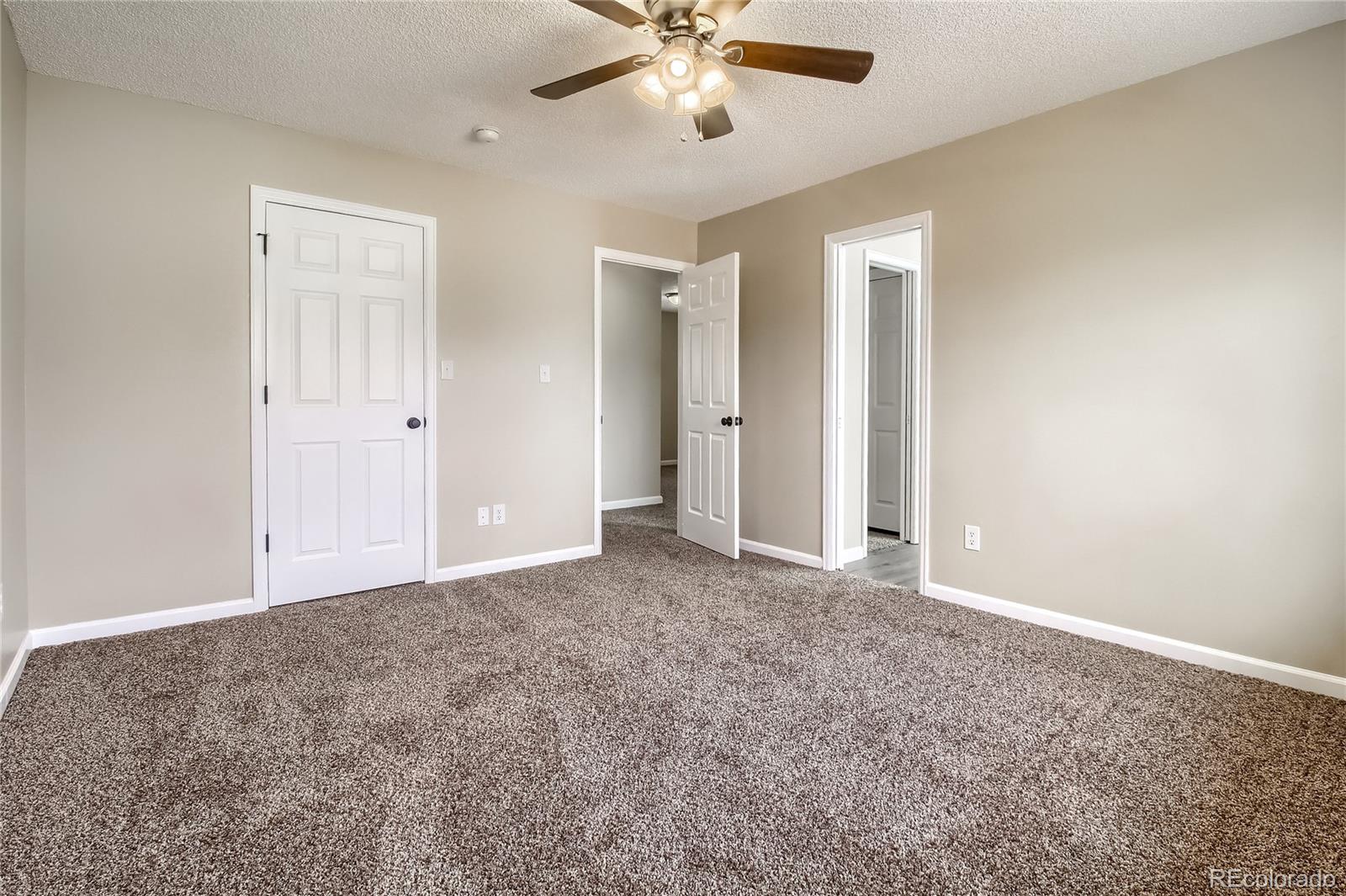 4691 Barnes Road Colorado Springs, CO 80917 - Photo 13 of 20 Gallery Image 13
