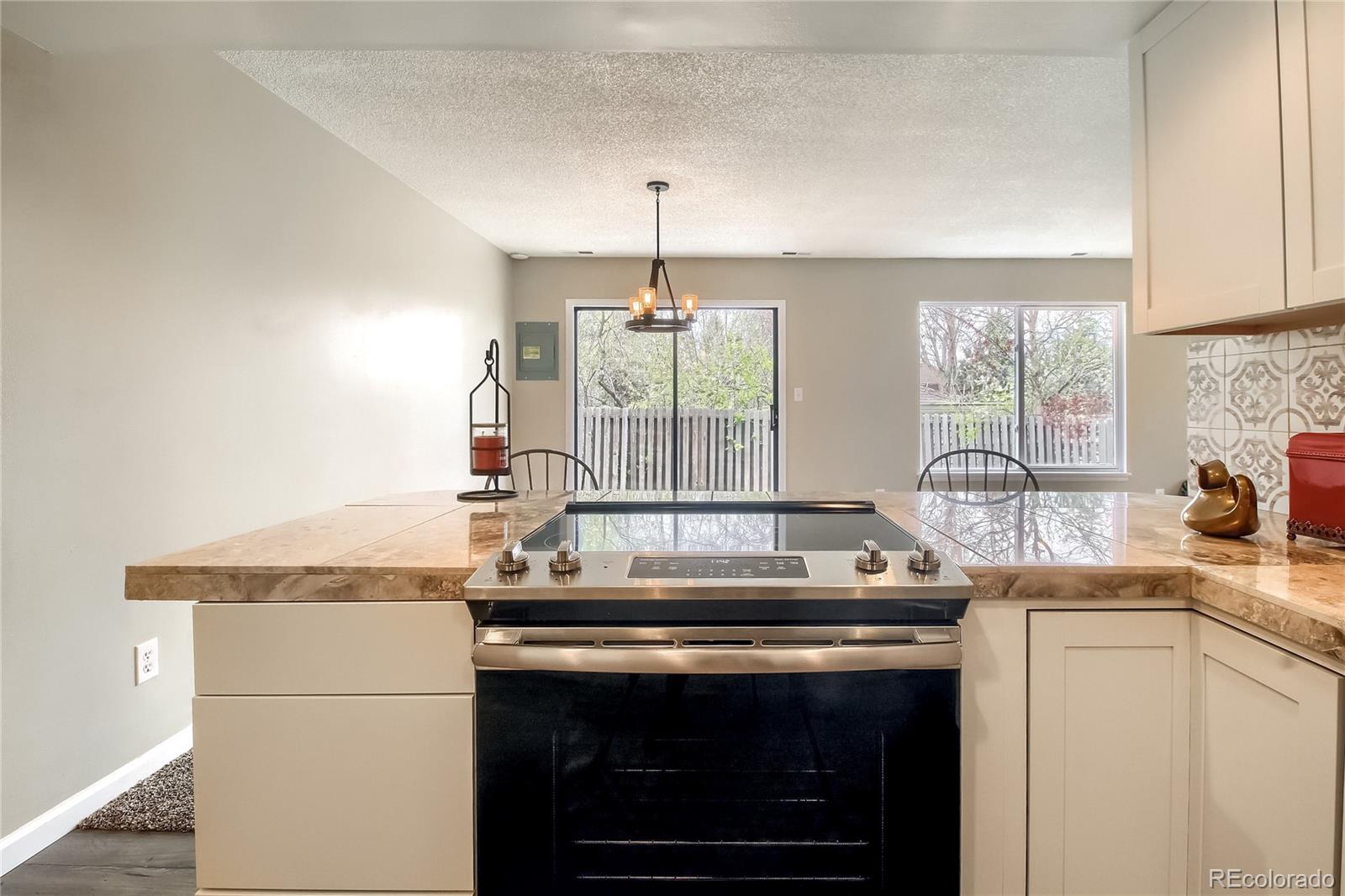 4691 Barnes Road Colorado Springs, CO 80917 - Photo 3 of 20 Gallery Image 3
