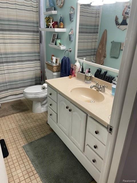 4200 England Beach Road White Lake, MI 48383 - Photo 7 of 21 IMG_1323.jpg