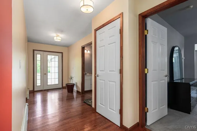 $485,000 | 98 Fire Ln 6, Unit 6, Cato, NY 13080